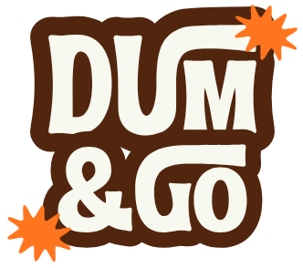 Dump And Go